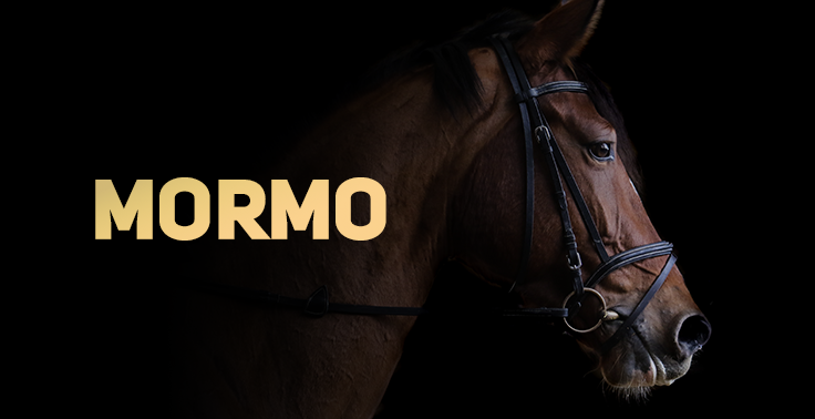 mormo