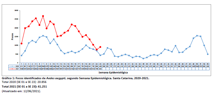 grafico1