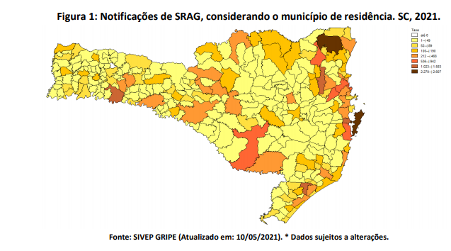 figura1