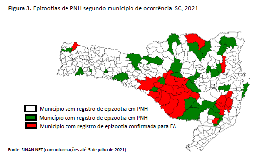 figura3