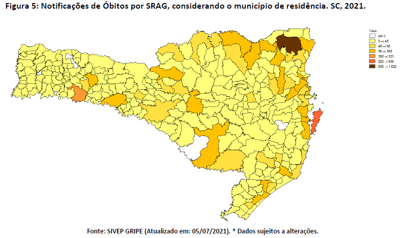 figura5