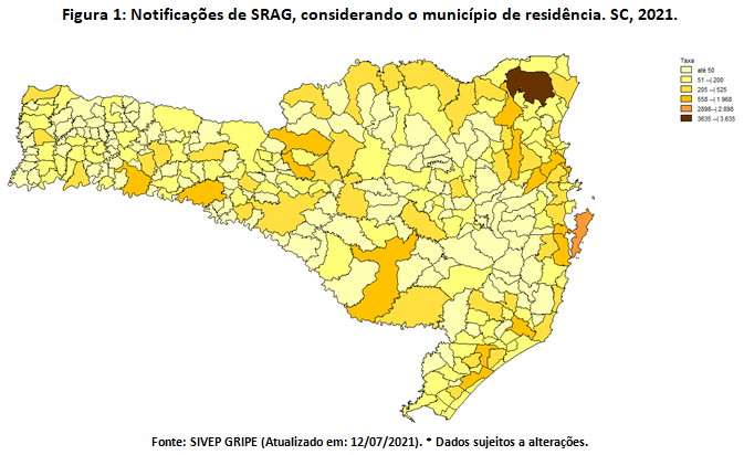 figura1
