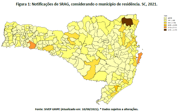figura1