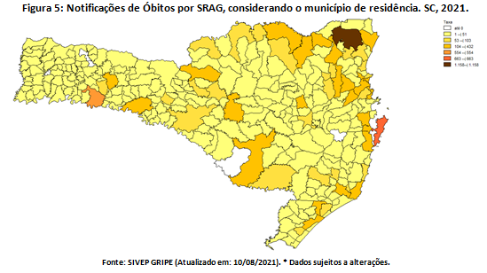 figura5