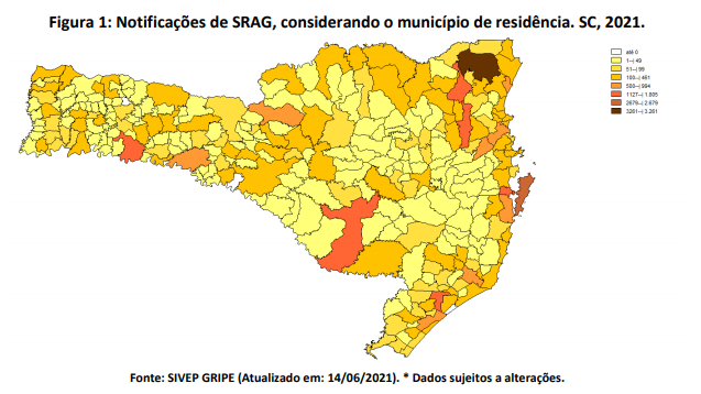 figura1