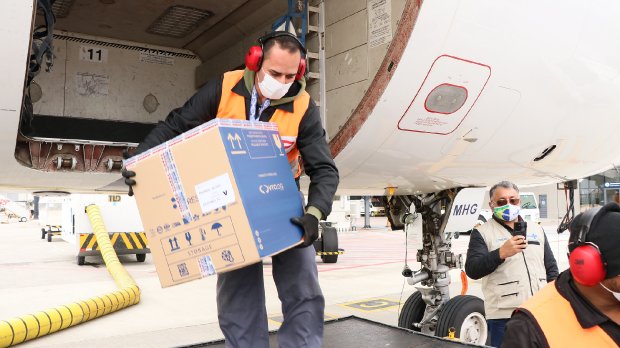 vacinacao em sc estado recebe 220 mil doses da vacina contra a covid 19 20210731 1161215752